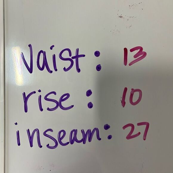 Spanx Womens Look At Me Now Seamless Leggings Green Camo Stretch‎ Pull On Large - Picture 6 of 6